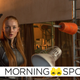 Image for article titled Who Could Jessica Chastain Be Playing in X-Men: Dark Phoenix?